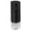 Electric Coffee Bean Grinder Rechargeable Automatic Grinder Portable Coffee Grinder with Ceramic Core 1