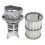 00645038 645038 Micro-Filter for Dishwasher Parts-- 1