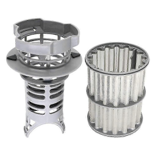 00645038 645038 Micro-Filter for Dishwasher Parts--