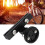 Stable Tail Light Holder for Edge Series 18