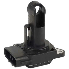 Sensore MAF (misuratore di flusso d'aria di massa) per Toyota Corolla, Yaris/Vitz, RAV 4 in Europa