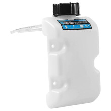 308682055 Fuel Tank Assembly Compatible for Ryobi Homelite Toro String Trimmer RY254BC, RY251PH, RY2
