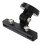 Stable Tail Light Holder for Edge Series 2