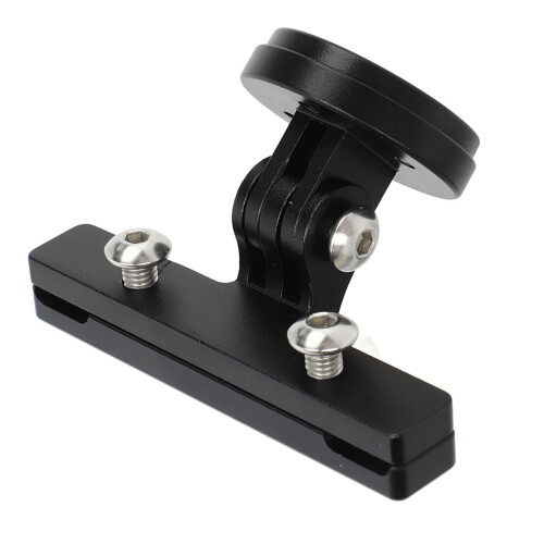 Stable Tail Light Holder for Edge Series 1