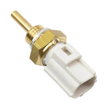 89422-33030 Engine Coolant Cylinder Head Temperature Sensor for Toyota Lexus Scion Pontiac