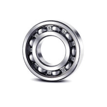 Fingertip Gyro Bearing Metal Type Bearings For Long-lasting Durability Bearing--