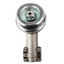 Ruohonleikkurin uudet tulokkaat Varusteet malleille FS120 FS120 FS131 FS235 FS240 FS250 FS260R FSA130 135 FS111--