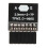 TPM 2.0 Security Module for PC, 14-Pin, Black, Compatible with Intel & AMD Platforms 2