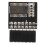 TPM 2.0 Security Module for PC, 14-Pin, Black, Compatible with Intel & AMD Platforms 3
