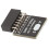 TPM 2.0 Security Module for PC, 14-Pin, Black, Compatible with Intel & AMD Platforms 5