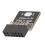 TPM 2.0 Security Module for PC, 14-Pin, Black, Compatible with Intel & AMD Platforms 6