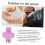 Refillable Hair Dye Applicator Bottle with Precise Cone Tip for Home and Salon Use 2