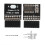 TPM 2.0 Security Module for PC, 14-Pin, Black, Compatible with Intel & AMD Platforms 9