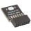 TPM 2.0 Security Module for PC, 14-Pin, Black, Compatible with Intel & AMD Platforms 10