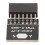 TPM 2.0 Security Module for PC, 14-Pin, Black, Compatible with Intel & AMD Platforms 15