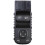 A9079056603 Window Switch 9079056603 for Sprinter 3500 XD 2018-2021 1
