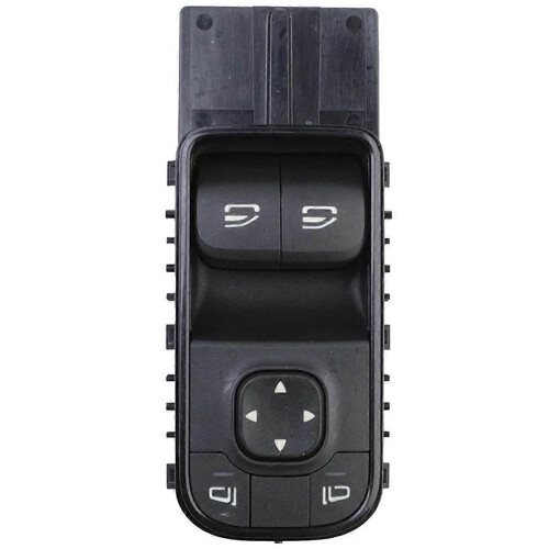 A9079056603 Window Switch 9079056603 for Sprinter 3500 XD 2018-2021
