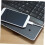Ultra Thin Home Button Sticker for iPhone, Fingerprint Sensor Cover with Scratch Protection, Easy DIY 5
