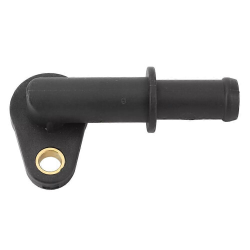 Aansluiting koelslang dynamo voor Porsche Cayenne 2005-2016 94810646200