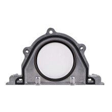 53021337AD Paraolio posteriore dell'albero motore per Dodge Charger 5.7