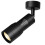 Adjustable 10??-60?? Narrow Beam Angle 3000k Ceiling Mounted Spotlight 7W Zoomable Spotlight Light with Zoom Function 1