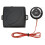 Universelles 12V Auto-Start-Stopp-System Motor-Stopptaste 15