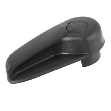 Bonnet Release Cable Handle for Ford Mondeo Mk4 Galaxy S-Max 1430917