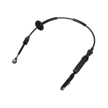 15268403 Select Shift Kabel Transmissiekabel Automatische Schakelbediening Transmissiekabel Automotive voor H2 2003-2007--