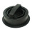 Hamburger Meat Press Meat Pie Press Combined Loading Hamburger Manufacturing Tool Kitchen Gadgets and Accessories 1