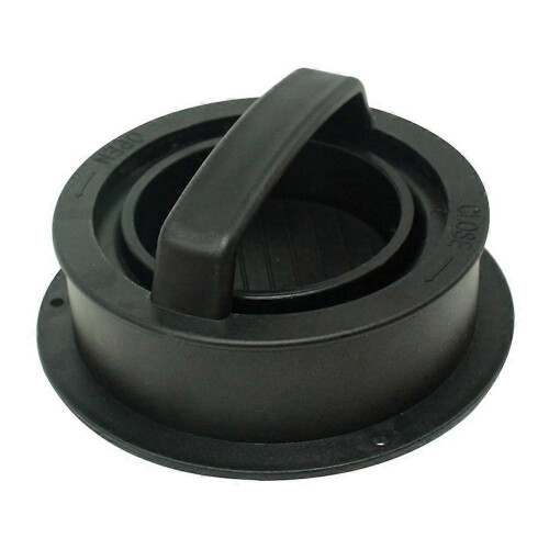 Hamburger Meat Press Meat Pie Press Combined Loading Hamburger Manufacturing Tool Kitchen Gadgets and Accessories