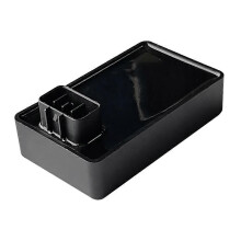 CDI-ontstekingsunit 30410-LEJ3-E10 voor Kymco Agility 125 City Super 8 Like 125cc Agility150