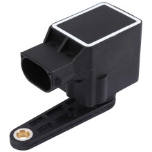 Car Headlight Level Sensor Body Height Sensor For Volvo S60 S80 V70 Xc 2001 2002 2003 2004 2005-2007 8622446 30645605 30782822 31300198