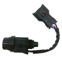 Auton nopeusanturi Daewoo Nubiralle, Chevrolet Aveolle 2004-2007, Pontiac Lemansille 1988-1993 96518414 90148828