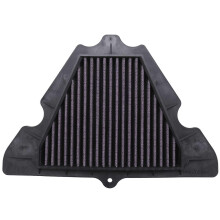 Motorcycle Air Cleaner Intake Filter For Kawasaki Z1000 Zx1000 Ninja 1000 Versys 1000 2011-2016 Motorcycle Accessories