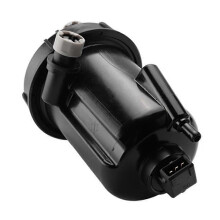 Diesel Fuel Filter Housing Filter 96629454 4803001 1100029576 9662-945 for Chevy Captiva Opel Antara Vauxhall