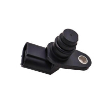 Kurbelwellen Nockenwellenpositionssensor 33220 76G30 für Suzuki Jimny Alto Every Swift 949979 1410 949979 1590 3322076G11