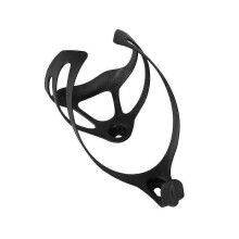 2pcs Bicycle Kettle Holder Full 3k Carbon Fiber Super Light Road/mountain Bike Water Kettle Cage Ho