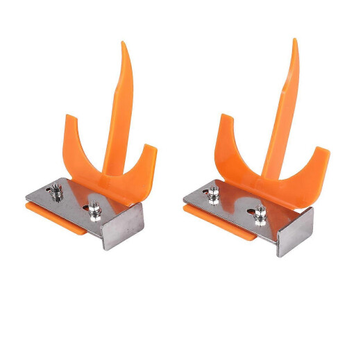 2 pezzi di ricambio per spremiagrumi elettrico XC-2000E, taglia arance e limone. 1