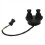 7919040043 Electric Forklift Joystick Control Handle Controller Central Joystick for Linde Forklift 2