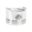 52.4mm 4-Stroke Piston Ring Set 110cc 10