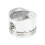 52.4mm 110cc 125cc Piston Ring Kit 13