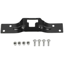 Refuerzo de la correa del tanque de combustible 68418923AC 68418923AB para Dodge Ram 1500 2009-2018 Chrysler Crossfire 2004-2008