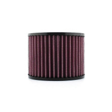 Motorcycle Air Filter for R850R R850GS R 1100 GS ABS R RT RA/S R1150 GS R1150R ROCKSTER GS ADVENTUR