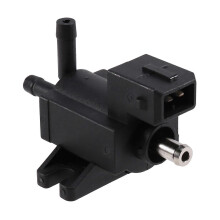 1026621GD050 für JAC Refine M5 Rein A60 Js4 S5 Js5 J7 JS7 Sunray Turbolader Ladedrucksensor Steuerventil
