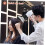 Hair Dryer Diffuser with Adjustable Airflow Control for Enhanced Curl Definition and Universal Fit 5