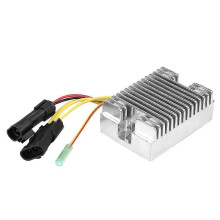 Sostituzione del regolatore/raddrizzatore di tensione per Polaris Ranger Sportsman 400 500