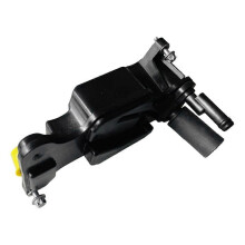 Car Engines Fuel Oil Separator for Mercedes-Benz W270 W274 M270 M274 A2700109703
