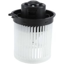 Auto AC Airconditioning Verwarming Ventilator voor NISSAN JUKE F15 272261KA0A 273SY1KA0A 273SY-1KA0A