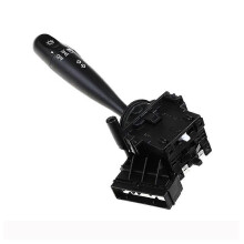 Interruttore indicatori di direzione fari 93410-1C000 93410-1C200 per Hyundai Getz KIA Picanto Morning 2004-2007 Accessori
