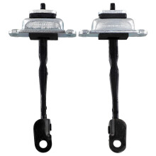 Front Left/Right Door Check Stop Hinge Strap Limiter 79380-2E000 79390-2E000 for Hyundai Tucson (5 D